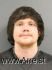 Nathaniel Cooper Arrest Mugshot Cherokee 2/9/2017