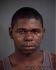 Nathaniel Dawson Arrest Mugshot Charleston 5/2/2014