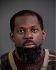 Nathaniel Grant Arrest Mugshot Charleston 11/13/2012