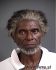 Nathaniel Grant Arrest Mugshot Charleston 11/8/2012
