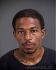 Nathaniel Grant Arrest Mugshot Charleston 6/30/2014