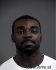 Nathaniel Green Arrest Mugshot Charleston 11/13/2012