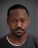 Nathaniel Greene Arrest Mugshot Charleston 8/15/2012