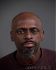 Nathaniel Griffin Arrest Mugshot Charleston 10/30/2014