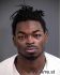 Nathaniel James Arrest Mugshot Charleston 12/9/2013