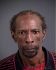 Nathaniel Jefferson Arrest Mugshot Charleston 7/15/2013