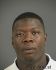 Nathaniel Jones Arrest Mugshot Charleston 11/21/2012