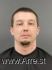 Nathaniel Jordan Arrest Mugshot Cherokee 3/25/2019