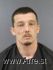 Nathaniel Jordan Arrest Mugshot Cherokee 8/6/2021