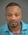 Nathaniel Mitchell Arrest Mugshot Charleston 4/8/2012