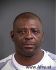 Nathaniel Moore Arrest Mugshot Charleston 7/29/2011