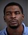 Nathaniel Richardson Arrest Mugshot Charleston 9/3/2014