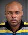 Neil Ferrell Arrest Mugshot Charleston 9/1/2013