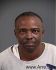 Nerzio Bellman Arrest Mugshot Charleston 8/18/2013