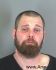 Nicholas Blackwood Arrest Mugshot Spartanburg 02/13/19