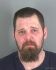 Nicholas Blackwood Arrest Mugshot Spartanburg 04/28/22