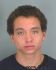 Nicholas Campbell Arrest Mugshot Spartanburg 10/16/19