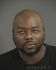 Nicholas Greene Arrest Mugshot Charleston 9/24/2012