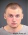 Nicholas Lowe Arrest Mugshot Charleston 3/21/2014
