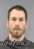 Nicholas McKinney Arrest Mugshot Cherokee 11/28/2023