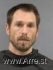 Nicholas McKinney Arrest Mugshot Cherokee 3/7/2023