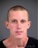Nicholas Raymond Arrest Mugshot Charleston 12/2/2013