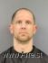 Nick Blackwell Arrest Mugshot Cherokee 3/3/2021
