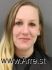 Nicole Bailey Arrest Mugshot Cherokee 3/7/2019