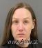 Nicole Bailey Arrest Mugshot Cherokee 7/19/2020