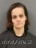 Nicole Davis Arrest Mugshot Cherokee 10/20/2020