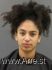 Nicole Davis Arrest Mugshot Cherokee 11/10/2019