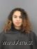 Nicole Davis Arrest Mugshot Cherokee 1/9/2024