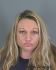 Nicole Garrett Arrest Mugshot Spartanburg 02/12/19