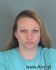 Nicole Garrett Arrest Mugshot Spartanburg 08/14/19