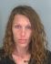 Nicole Gentry Arrest Mugshot Spartanburg 06/15/17