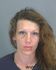 Nicole Gentry Arrest Mugshot Spartanburg 10/31/17