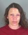 Nicole Gentry Arrest Mugshot Spartanburg 02/22/22