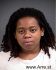 Nicole Jenkins Arrest Mugshot Charleston 8/11/2013