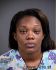 Nicole Raysor Arrest Mugshot Charleston 1/16/2014