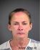 Nicole Walker Arrest Mugshot Charleston 10/18/2012