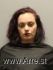 OLIVIA WILLIAMS Arrest Mugshot Pickens 5/10/2021