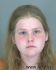 Olivia Phillips Arrest Mugshot Spartanburg 05/13/20
