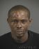 Omari Anderson Arrest Mugshot Charleston 1/25/2012