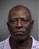 Orlando Richardson Arrest Mugshot Charleston 4/2/2013
