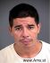 Oscar Gonzalez-amador Arrest Mugshot Charleston 7/1/2013