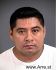 Oscar Gonzalez-tinoco Arrest Mugshot Charleston 6/7/2014