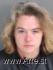 PAMELA THOMASON Arrest Mugshot Union 1/15/2022