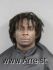 PARIS GRAY Arrest Mugshot Anderson 12/23/2024