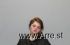 PATIENCE MATHIS Arrest Mugshot Pickens 11/12/2021