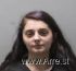 PATIENCE MATHIS Arrest Mugshot Pickens 11/21/2024